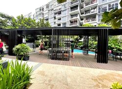 The Visionaire (D27), Condominium #524058291